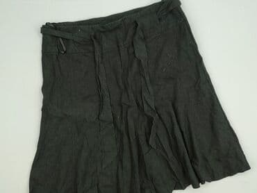 spódniczka plus size: Dorothy Perkins, Spódnica damska, rozmiar 2XL — 1