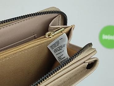 szale hm: Torebka, stan - Bardzo dobry — 7