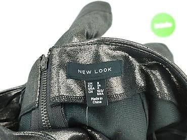 spódnice do tańca: New Look, Spódnica damska, rozmiar S — 4