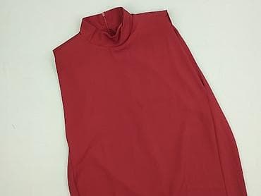 max mara ubrania: Lumina, Sukienka damska, rozmiar S — 1