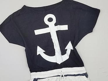 blue harbour: Сукня жіноча, розмір L — 1