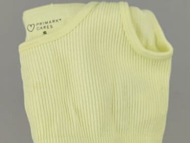 zielona koszulka zara: Primark, Top damski, rozmiar S — 5