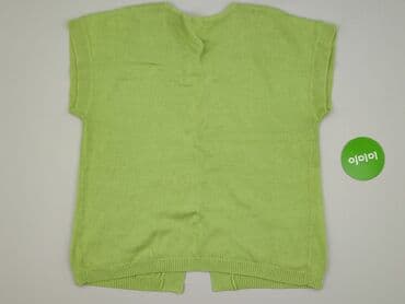 stradivarius swetry: Kardigan damski, rozmiar XL — 4