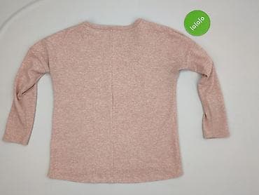second hand marcela: Sweter damski, rozmiar M — 3