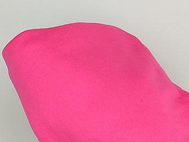 reebok softshell: Shein, Bluza z kapturem damska, rozmiar XS — 7