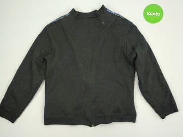 bluzy z pistoletem: Capsule, Bluza damska
, rozmiar M — 4