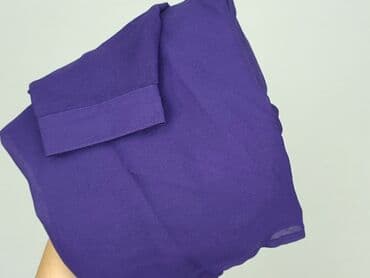 koszula tunika damska: Classic, Koszula damska, rozmiar L — 9