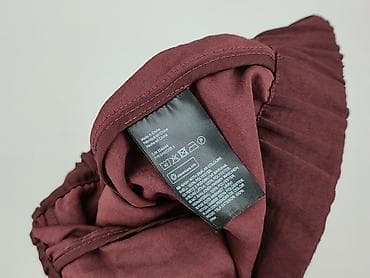 bomberki hm: H&M, Kurtka bomberka damska, rozmiar 2XS — 5