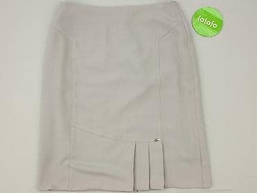 spodnice dlugie: Spódnica damska, rozmiar L — 2