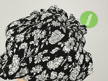 dsquared ibrahimovic: Zara, Top damski, rozmiar M — 7