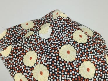 obcisła sukienka ciążowa: Sukienka damska, rozmiar 3XL — 4