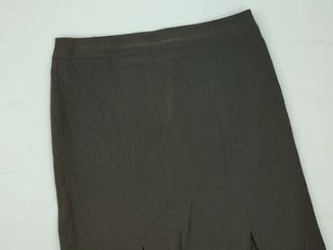 gerry weber sukienki wizytowe: Gerry Weber, Spódnica damska, rozmiar 3XL — 1