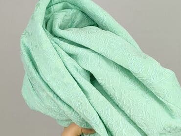 sukienki na wesele kartes moda: Karolina Zmarlak / KZ_K Studio, Women`s dress, size S — 8