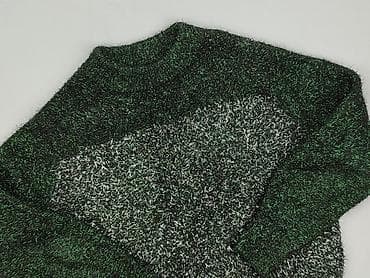 H&M, Sweter damski, rozmiar XS