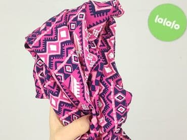 bluzki moko allegro: Bluzka damska, rozmiar S — 5