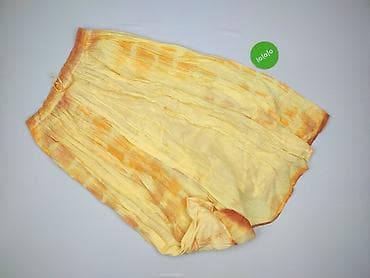 spódnice boho maxi: Spódnica damska, rozmiar L — 2