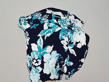 pinterest wesele: Papaya, Sukienka damska, rozmiar M — 5