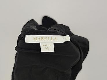 magmac sukienki: Marella, Sukienka damska, rozmiar M — 5