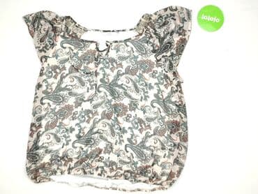 Women: George, Women's blouse, size 3XL (EU 46) — 2