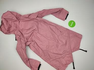 carry sklep: Carry, Parka damska, rozmiar XS — 3