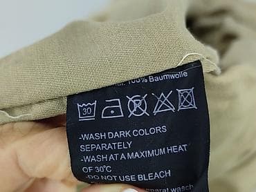 top zara basic: Koszula damska, rozmiar M — 5