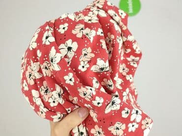 piękne czerwone sukienki na wesele: CKH Clockhouse, Sukienka damska, rozmiar M — 5