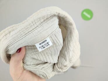 bawarska koszula: Koszula damska, S — 4