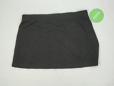 czat hm: H&M, Spódnica damska, rozmiar XL — 3