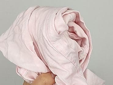 koszule bluzki: Bluzka damska, rozmiar L — 6