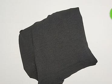 nike t shirty basic: T-shirt damski, rozmiar 4XL — 5