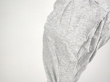 bialy: Bluzka damska, rozmiar M — 6
