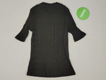 reserved sukienki czerwone: Reserved, Women`s sweater, size M (EU 38) — 3