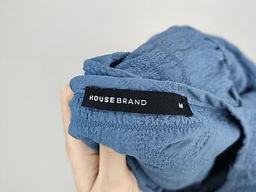 one teaspoon sukienki: House, Sukienka damska, rozmiar M — 4