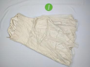 reserved dresses: Сукня жіноча, розмір M — 3