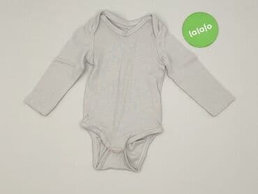 name it kombinezon wełniany: Bodysuits, So cute, 1.5-2 years, 86-92 cm, condition - Perfect — 2