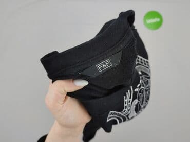 donnay t shirty: F&F, Women`s sweatshirt, S at lalafo.pl — 4 donnay t shirty: F&F, Women`s sweatshirt, S — 4