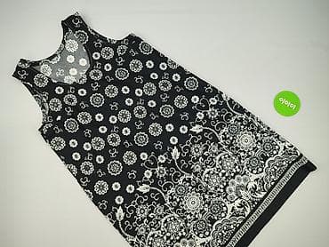primark sukienki: Sukienka damska, rozmiar XL — 2