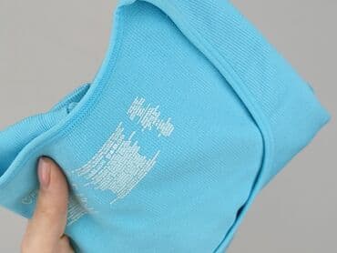 bluzy medyczne: Primark, Top damski, rozmiar M — 8