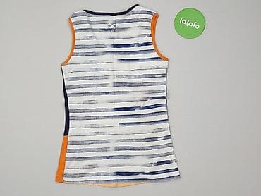 t shirty bleach: T-shirt damski, rozmiar XS — 3