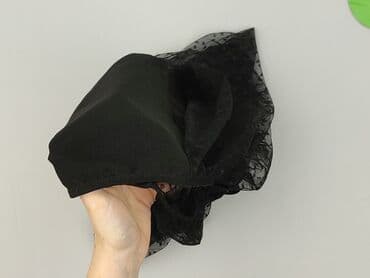 bluzki do spódnic tiulowych: Boohoo, Top damski, rozmiar M — 8