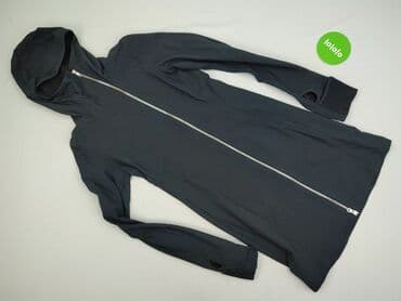 massimo dutti kurtki zimowe: Płaszcz damski, rozmiar S — 2