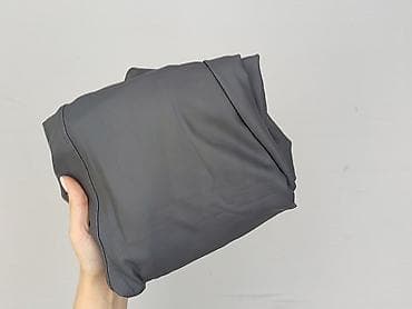 spanx w polsce: Legginsy rozmiar XL — 7