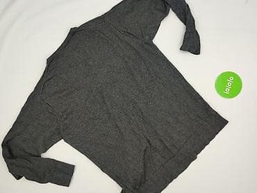 a cardin cena: Kardigan damski, rozmiar 2XL — 3