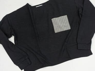 Subdued, Bluza damska
, rozmiar S