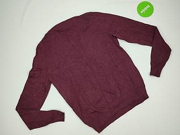 tkmax kurtki: Reserved, Sweter dla mężczyzn, rozmiar M — 3