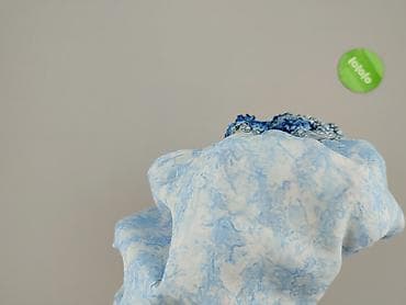 bluzy dla bff: Sukienka damska, rozmiar L — 6