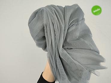 szeroki golf damski: Spódnica damska, rozmiar XL — 4