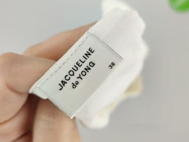 dorimodes kurtka: Jacqueline De Yong, Bluzka damska, rozmiar M — 5