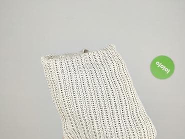 sinsey bluzki: Sinsay, Top damski, rozmiar L — 5