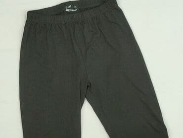 bershka шорти: Cleve, Szorty damskie, rozmiar M — 1